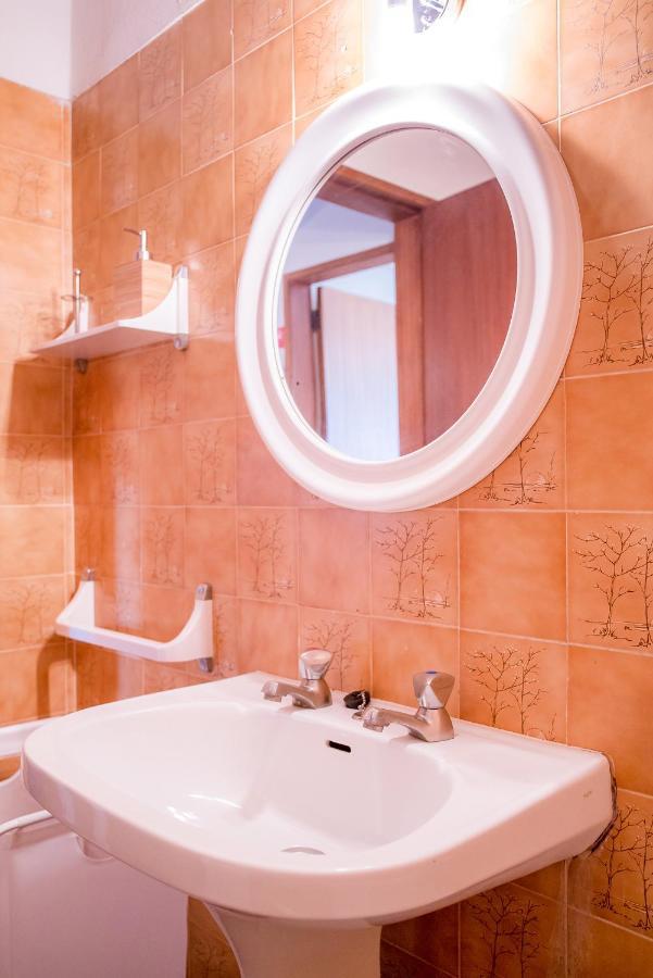 A02 - Dona Ana 1 Bed Apartment Lagos Extérieur photo